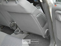 Opel corsa - afbeelding 2 van  24