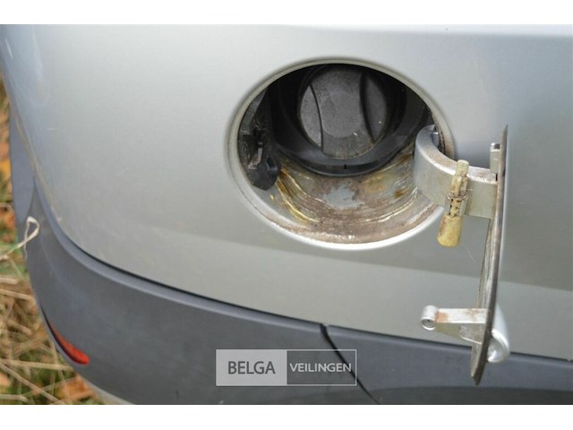 Opel corsa - afbeelding 3 van  24