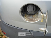 Opel corsa - afbeelding 3 van  24