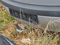 Opel corsa - afbeelding 4 van  24