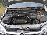 Opel corsa - afbeelding 5 van  24