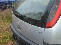 Opel corsa - afbeelding 6 van  24