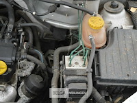 Opel corsa - afbeelding 14 van  24