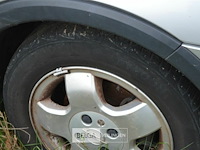 Opel corsa - afbeelding 17 van  24