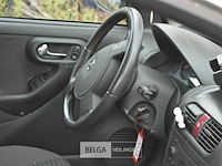 Opel corsa - afbeelding 19 van  24