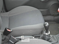 Opel corsa - afbeelding 20 van  24