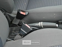 Opel corsa - afbeelding 22 van  24