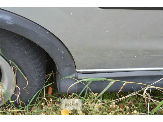 Opel corsa - afbeelding 23 van  24