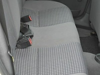 Opel corsa - afbeelding 24 van  24