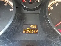 Opel corsa - afbeelding 11 van  13