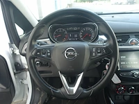 Opel corsa - afbeelding 2 van  14