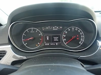 Opel corsa - afbeelding 3 van  14