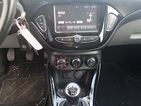 Opel corsa - afbeelding 4 van  14