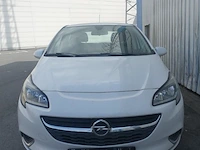 Opel corsa - afbeelding 8 van  14