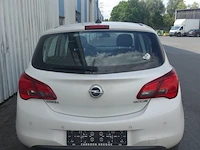 Opel corsa - afbeelding 10 van  14