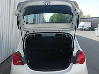 Opel corsa - afbeelding 11 van  14