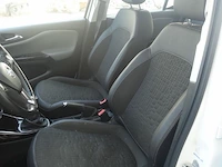 Opel corsa - afbeelding 13 van  14
