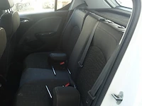 Opel corsa - afbeelding 14 van  14