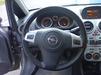 Opel corsa - afbeelding 2 van  19