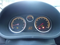 Opel corsa - afbeelding 3 van  19