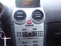 Opel corsa - afbeelding 4 van  19