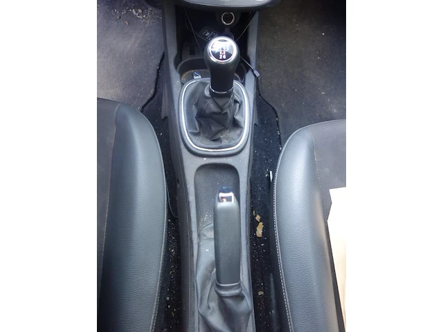 Opel corsa - afbeelding 5 van  19