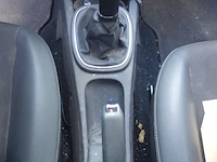 Opel corsa - afbeelding 5 van  19