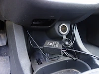 Opel corsa - afbeelding 6 van  19