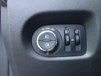 Opel corsa - afbeelding 7 van  19