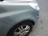Opel corsa - afbeelding 9 van  19