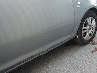 Opel corsa - afbeelding 10 van  19