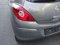 Opel corsa - afbeelding 11 van  19