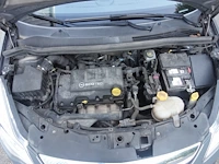 Opel corsa - afbeelding 14 van  19