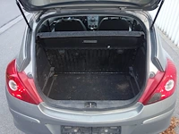 Opel corsa - afbeelding 17 van  19