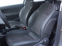 Opel corsa - afbeelding 18 van  19