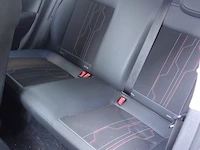 Opel corsa - afbeelding 19 van  19
