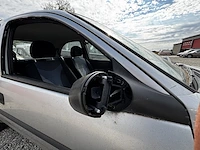 Opel corsa - afbeelding 3 van  17