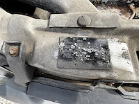 Opel corsa - afbeelding 4 van  17