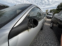 Opel corsa - afbeelding 6 van  17