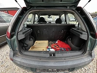 Opel corsa - afbeelding 2 van  16