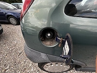 Opel corsa - afbeelding 3 van  16