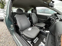 Opel corsa - afbeelding 4 van  16