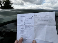 Opel corsa - afbeelding 5 van  16