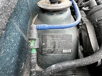 Opel corsa - afbeelding 7 van  16