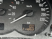 Opel corsa - afbeelding 8 van  16
