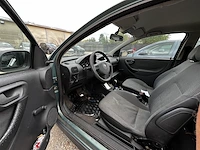 Opel corsa - afbeelding 14 van  16
