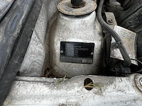 Opel corsa - afbeelding 4 van  13
