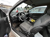 Opel corsa - afbeelding 11 van  13