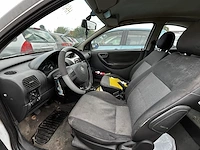 Opel corsa - afbeelding 12 van  13