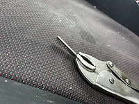 Opel corsa - afbeelding 2 van  16